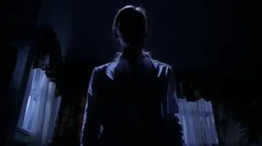 Buffy contre les vampires : S6 E3 - Résurrection