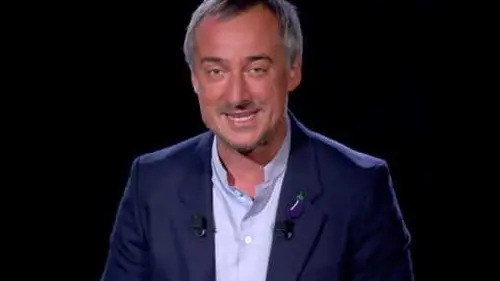 replay de Bukkake - Le Lexicul