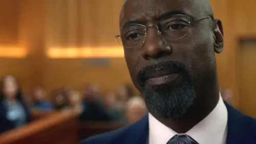 replay de Bull : S1 E19 - Guerre d'ego