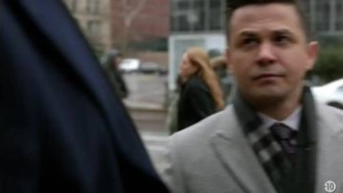 replay de Bull : S2 E20 - Une femme sous influence