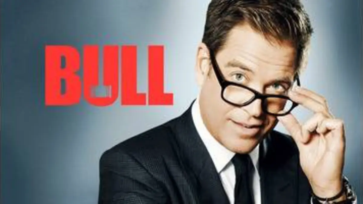 replay de Bull : S3 E18 - Pas un mot