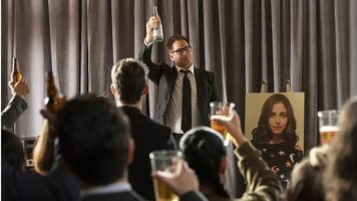 replay de Bull : S3 E4 - Justice pour notre amie
