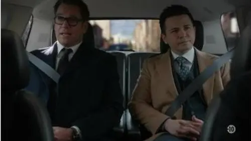 replay de Bull : S4 E10 - Une obsession qui tue