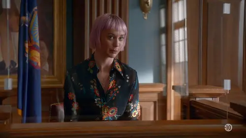 replay de Bull : S5 E13 - Du rêve au cauchemar