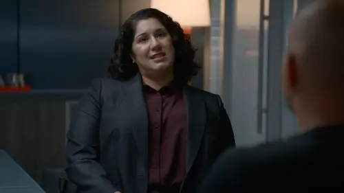 replay de Bull : S6 E6 - En mauvaise posture