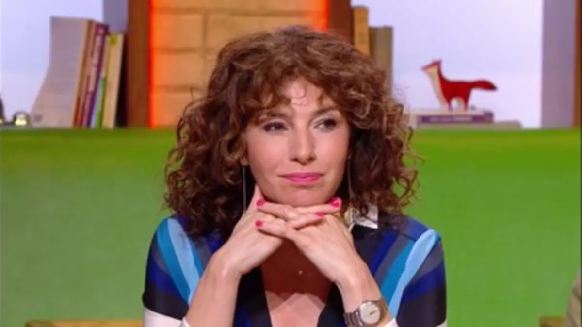 Burger Quiz du 20 juillet 2026 - S02 Episode 21