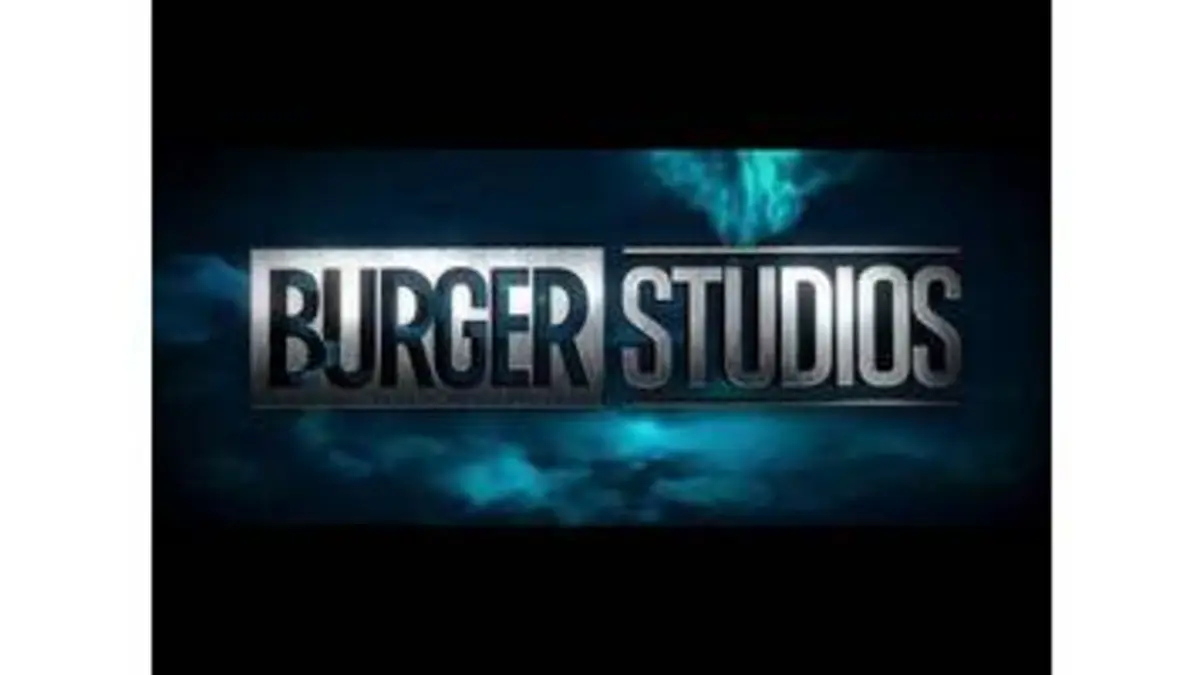 replay de Burger Quiz présente une production Burger Studios. Prochainement (enfin ce soir) sur vos écrans