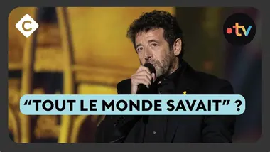 C à vous