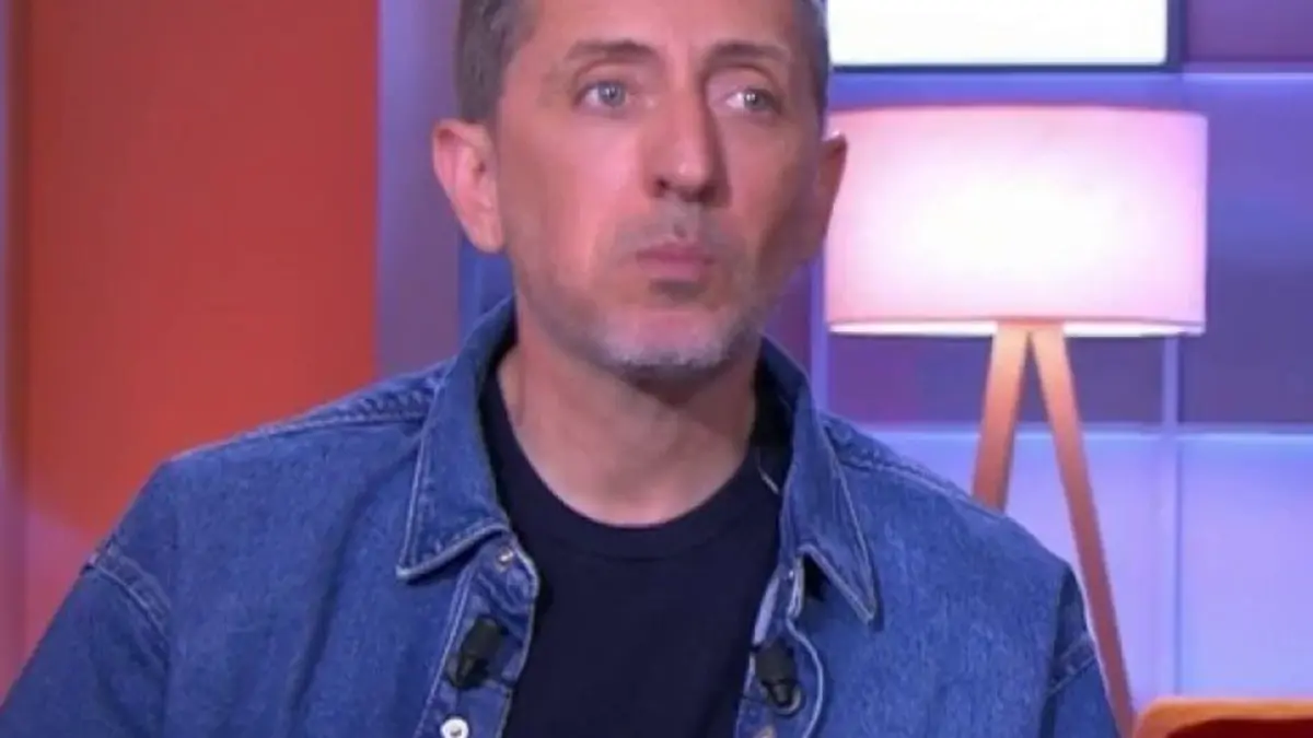 replay de C à vous la suite