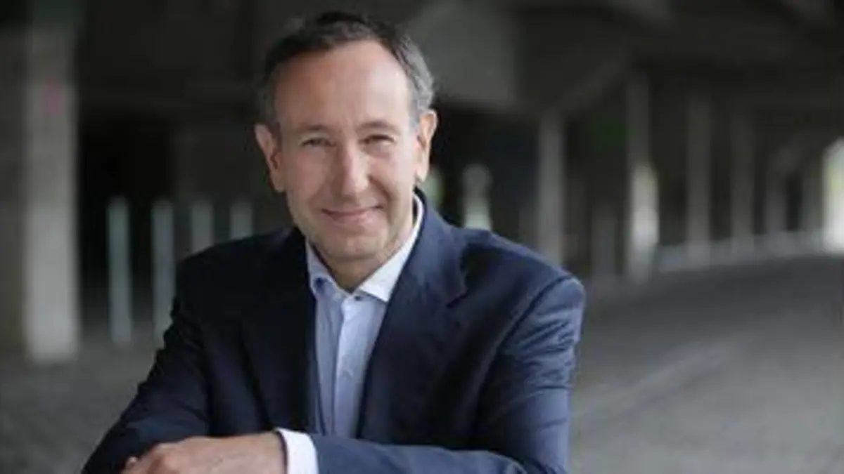 replay de C dans l'air