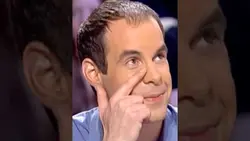 C’est beau l’amour #amour