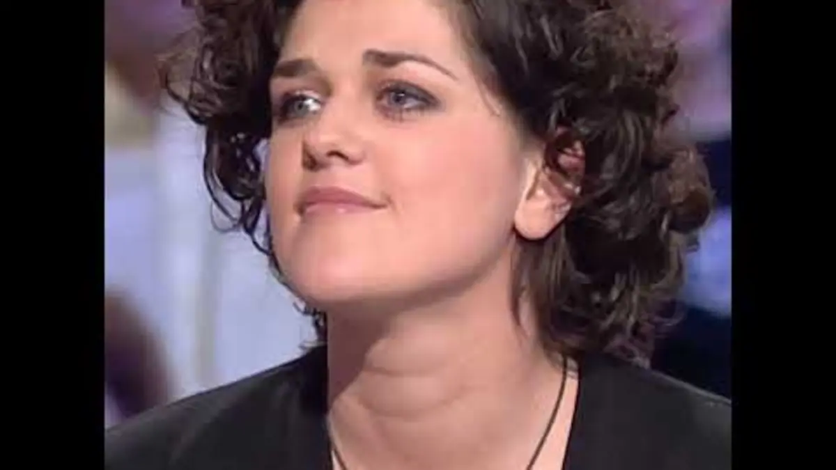 replay de C'est ça l'indice