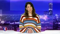 C'est Canteloup du 10 mars 2026