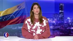 C'est Canteloup du 9 janvier 2026