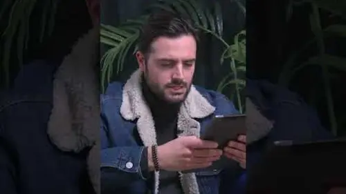 replay de C'est ce qui s'appelle un bonus bien utilisé ?