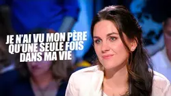 C'est décidé, je veux rencontrer mon père