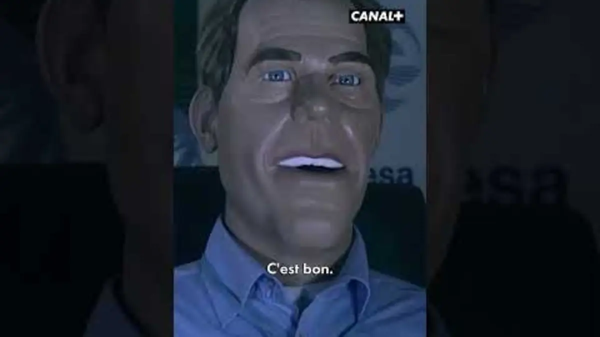 C’est important d’être proche de ses électeurs……