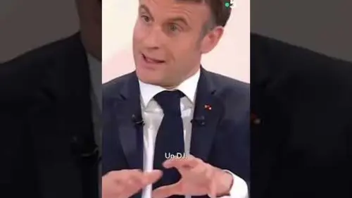 replay de C’est l’heure de jouer ! ? #CàVous #BertrandChameroy