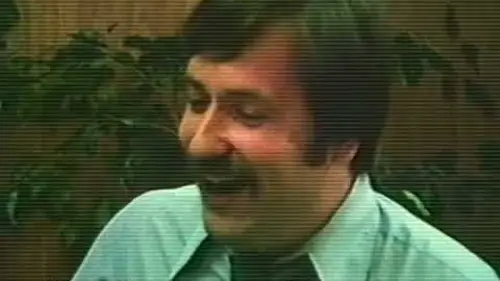 replay de C'est la boîte ou la moustache ! - Message à caractère informatif