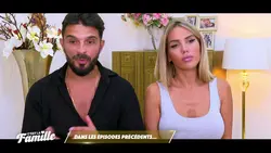 C'est la famille S04E26 Le sens de la famille
