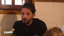 C'est la famille S04E38 On va s'aimer
