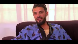C'est la famille S04E39 Dansons sous la pluie