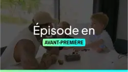 C'est la famille : Bienvenue dans leur vraie vie : S7 E10 - Bonheurs et tracas