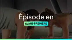 C'est la famille : Bienvenue dans leur vraie vie : S7 E11 - Mood du jour