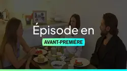 C'est la famille : Bienvenue dans leur vraie vie : S7 E13 - 100% nous