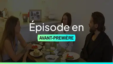 C'est la famille : Bienvenue dans leur vraie vie : S7 E13 - 100% nous