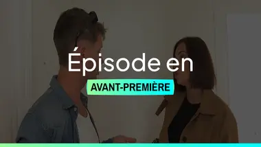 C'est la famille : Bienvenue dans leur vraie vie : S7 E14 - Réunis