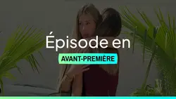 C'est la famille : Bienvenue dans leur vraie vie : S7 E16 - Rien ne va plus !