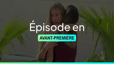 C'est la famille : Bienvenue dans leur vraie vie : S7 E16 - Rien ne va plus !