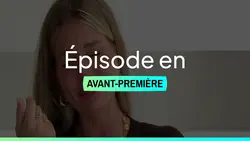 C'est la famille : Bienvenue dans leur vraie vie : S7 E19 - Plus rien à sauver ?
