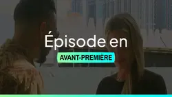C'est la famille : Bienvenue dans leur vraie vie : S7 E20 - Dessiner l'avenir