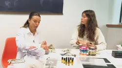 C'est la famille : Bienvenue dans leur vraie vie : S7 E22 - Point de non retour