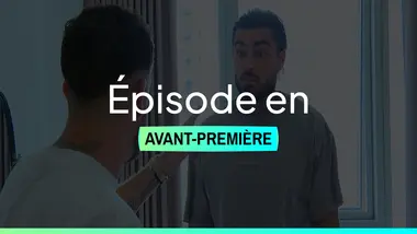 C'est la famille : Bienvenue dans leur vraie vie : S7 E27 - Entraide