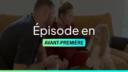 C'est la famille : Bienvenue dans leur vraie vie : S7 E28 - Petites attentions