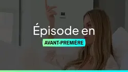 C'est la famille : Bienvenue dans leur vraie vie : S7 E29 - Reproches