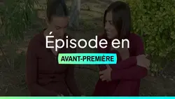 C'est la famille : Bienvenue dans leur vraie vie : S7 E30 - La boucle est bouclée
