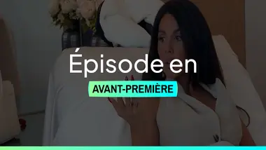 C'est la famille : Bienvenue dans leur vraie vie : S7 E31 - Pas de regrets