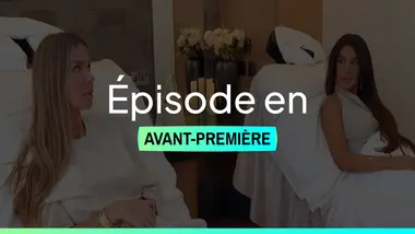 C'est la famille : Bienvenue dans leur vraie vie : S7 E32 - Comptes à rendre