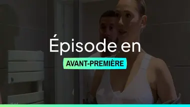 C'est la famille : Bienvenue dans leur vraie vie : S7 E33  - Toute la vérité