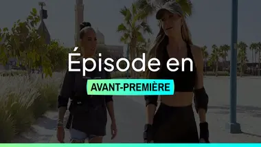 C'est la famille : Bienvenue dans leur vraie vie : S7 E34 - Nouveaux projets