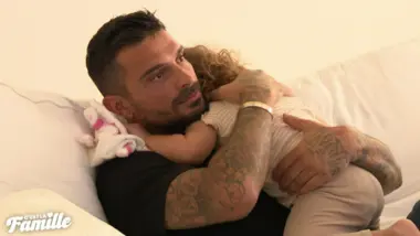 C'est la famille : S3 E3