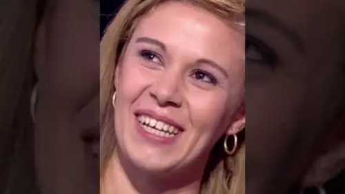 replay de C’est la vilaine