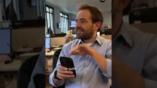 replay de C’est LE dilemme du moment !