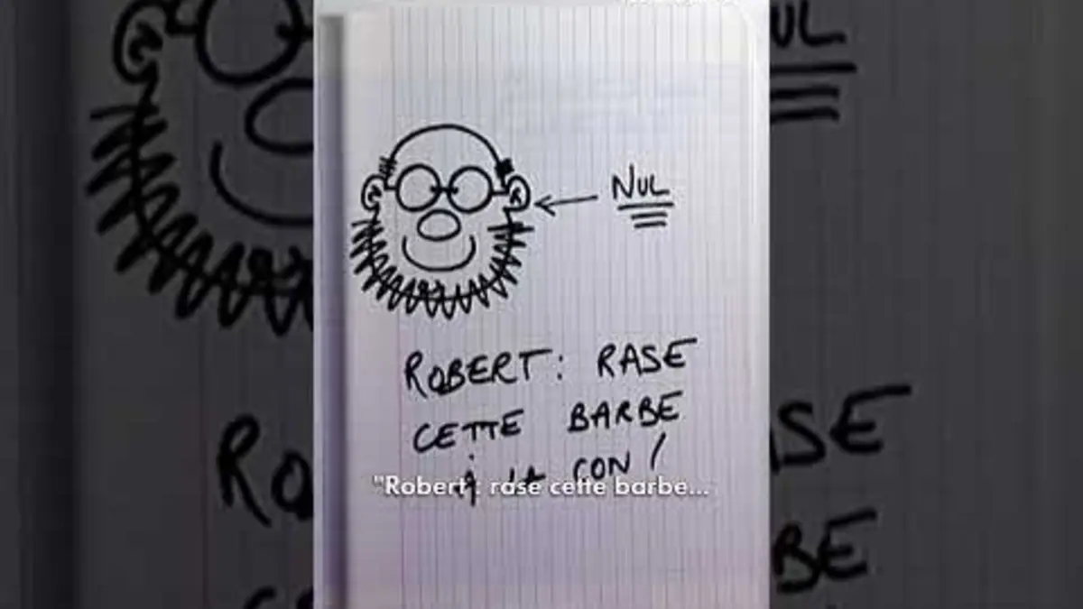 replay de C’est le moment de faire du tri ! ? #Politique #Humour #Shorts #LesGuignols