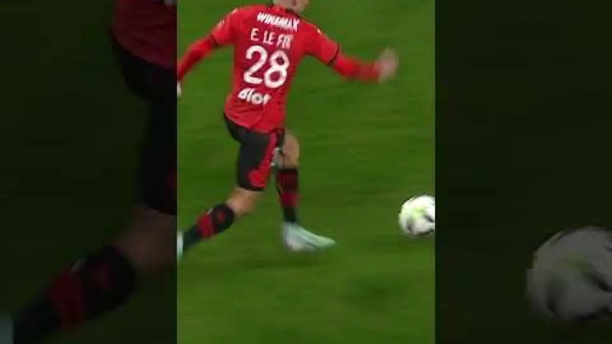 replay de C'est méchant ?