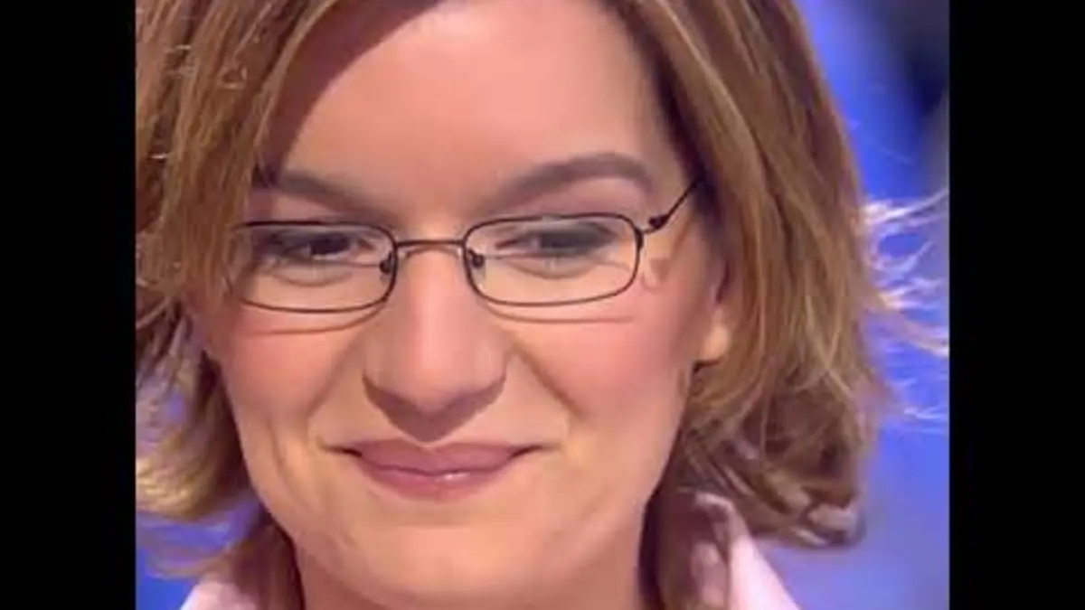 replay de C'est mon collègue de travail